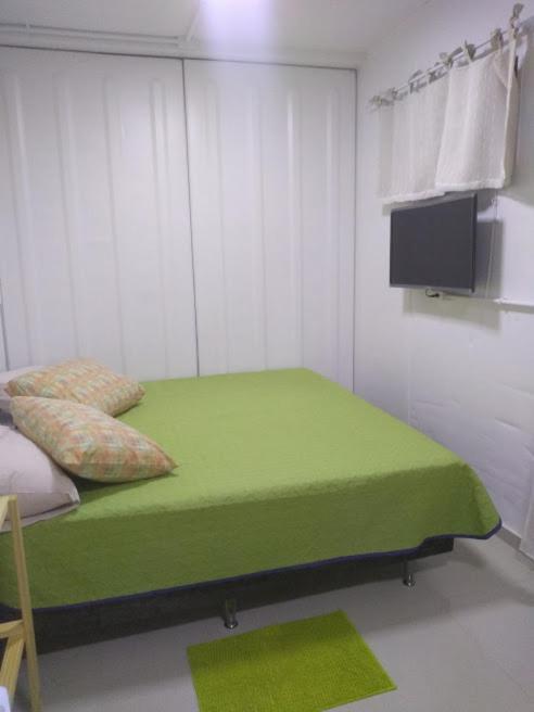 Morada Betel Box Villa ปรายาโดโฮซา ภายนอก รูปภาพ
