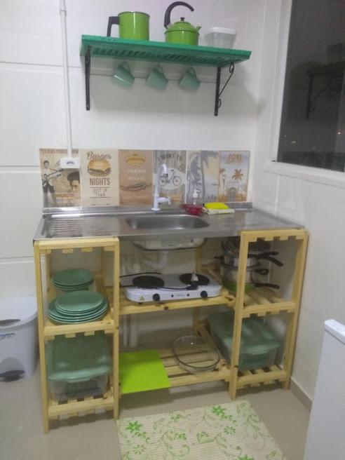 Morada Betel Box Villa ปรายาโดโฮซา ภายนอก รูปภาพ