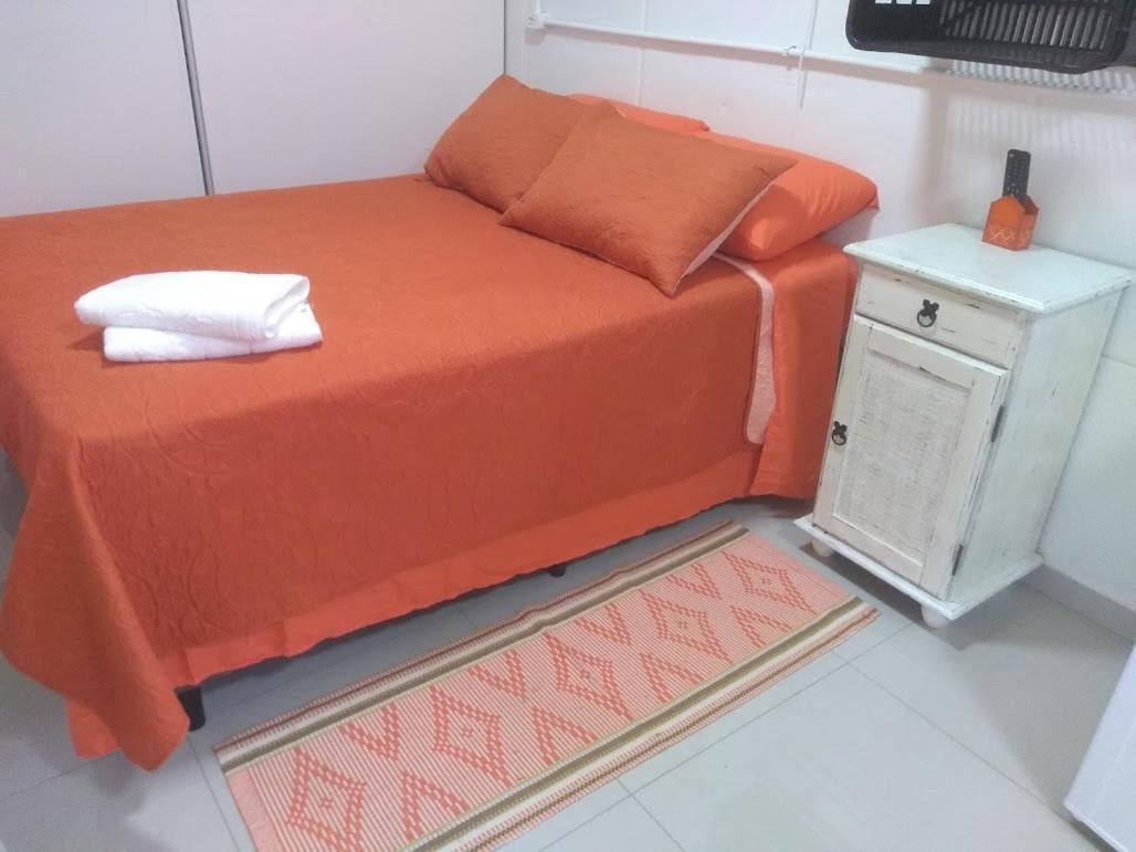 Morada Betel Box Villa ปรายาโดโฮซา ภายนอก รูปภาพ